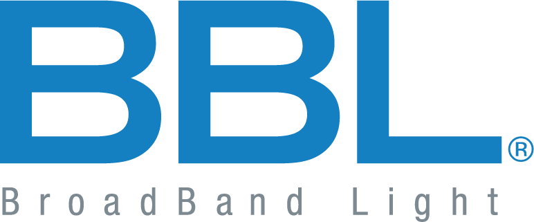BBL Broadband Light