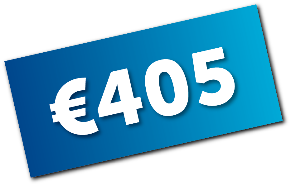 €400