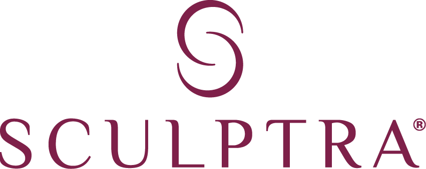 Sculptra Logo