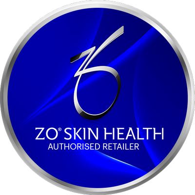 ZO Skin Health Authorised retailer