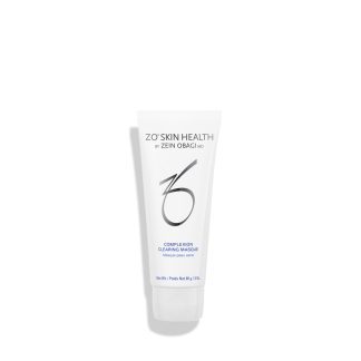 Complexion Clearing Masque 85g