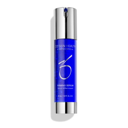 Firming Serum 47ml