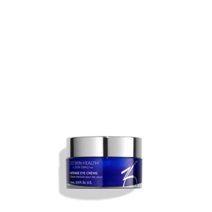 Intense Eye Crème 15ml