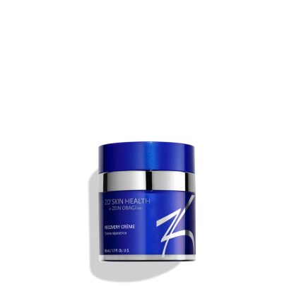 Recovery Crème 50ml