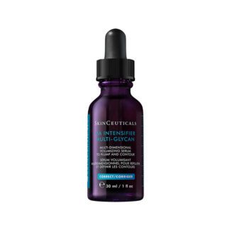 Hyaluronic Acid Intensifier Multi-Glycan 30ml