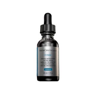 P-Tiox Serum 30ml