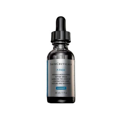 P-Tiox Serum 30ml