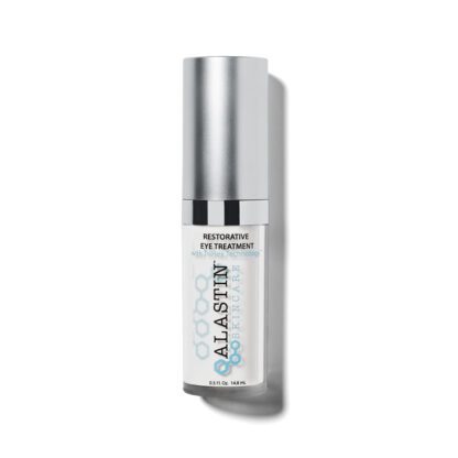 Restorative Eye Treatment with TriHex Technology 18ml