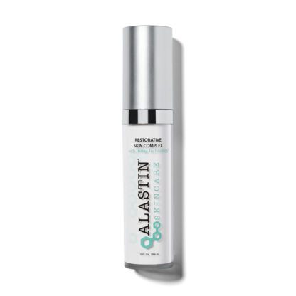 Restorative Skin Complex with TriHex Technology 29ml